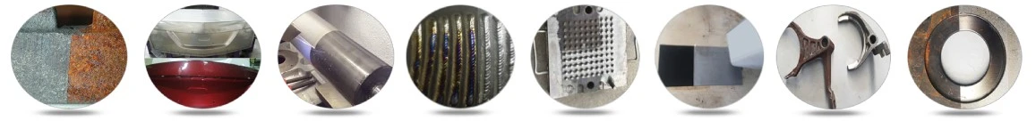laser cleaning application laser cleaning application