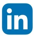 linkedin linkedin