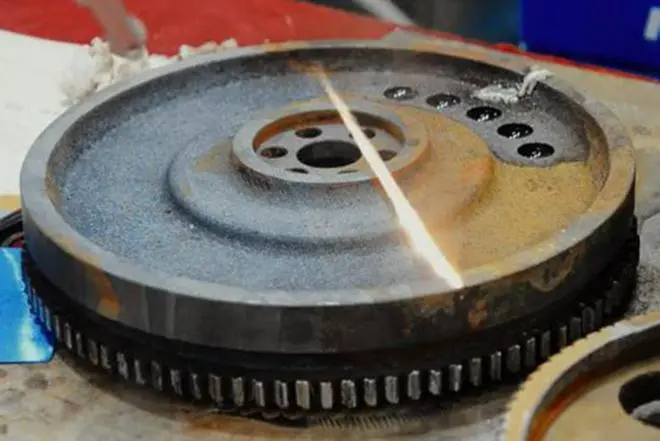 2 rust removal laser sdqy 2 rust removal laser sdqy
