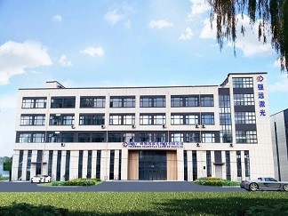 productcate-324-243 productcate-324-243