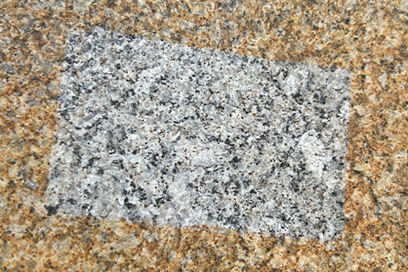 lQDPJxUozGTGjDfNAhXNAyCwM52QOq1oH2kGpn6vs9bAg800533 lQDPJxUozGTGjDfNAhXNAyCwM52QOq1oH2kGpn6vs9bAg800533