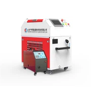 1000 W laserkeevitusmasin